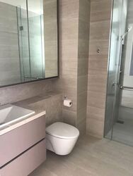 Highline Residences (D3), Condominium #589732101